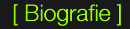 Biographie