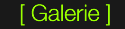 Galerie