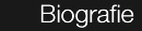 Biographie