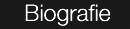 Biographie
