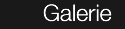 Galerie