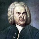 Bach