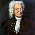 Bach