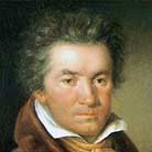 Beethoven