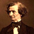 Berlioz