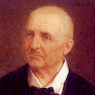 Bruckner