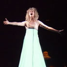 Miss Donnithorne's Maggot