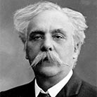 Fauré