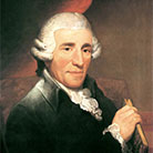 Haydn