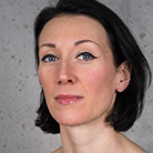 Gideon Klein: Madrigale