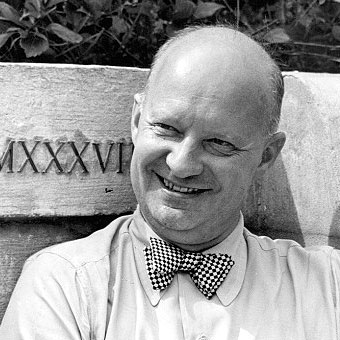 Hindemith
