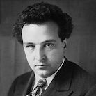 Arthur Honegger (Von Agence de presse Meurisse - Dieses Bild stammt aus der Digitalen Bibliothek Gallica und ist verfügbar unter der ID btv1b9041196z, Gemeinfrei, https://commons.wikimedia.org/w/index.php?curid=30903419)