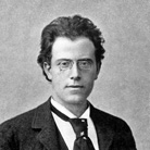 Mahler