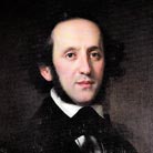 Mendelssohn