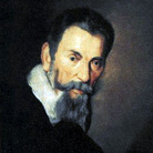Monteverdi