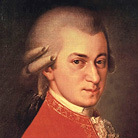 Mozart