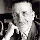 Poulenc
