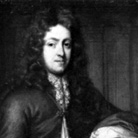 Monteverdi, Vecchi, Blow, Purcell