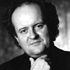 Wolfgang Rihm