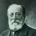 Saint-Saens