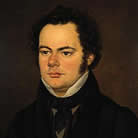 Schubert