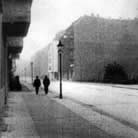 Berlin. Die Sinfonie der Großstadt