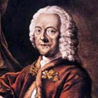 Telemann