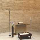 Kapelle der Versöhnung