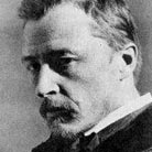 Hugo Wolf